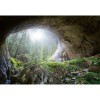 MARBURG | Nature Cave